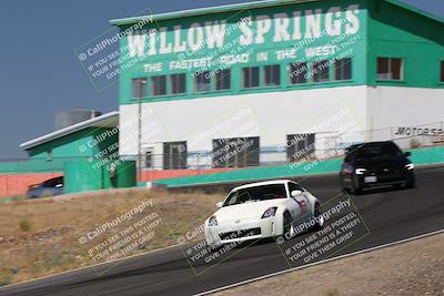 media/Jun-22-2024-Extreme Speed (Sat) [[ca2808de24]]/Grey Gold/Morning Session/